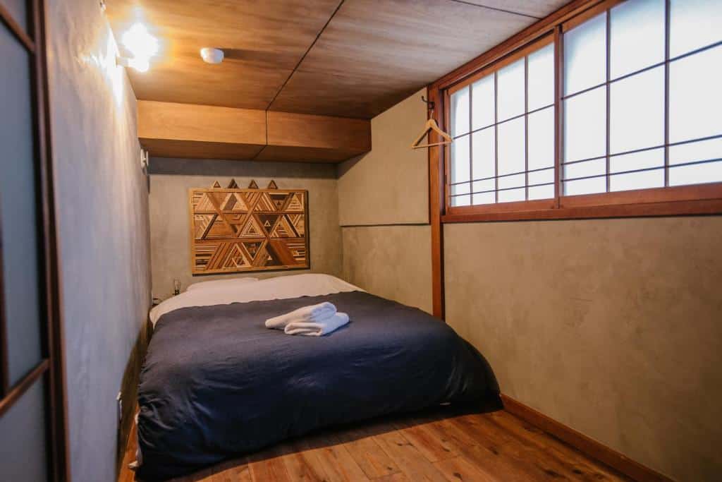 irori guest house tenmaku itineraire 3 semaines japon irori guest house tenmaku itineraire 3 semaines japon