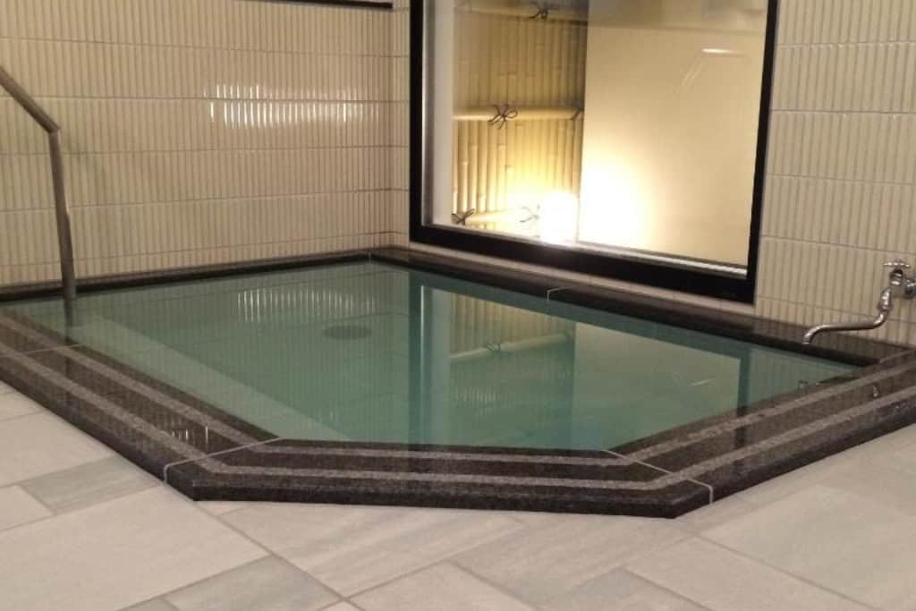jizokan matsuya ryokan jizokan matsuya ryokan