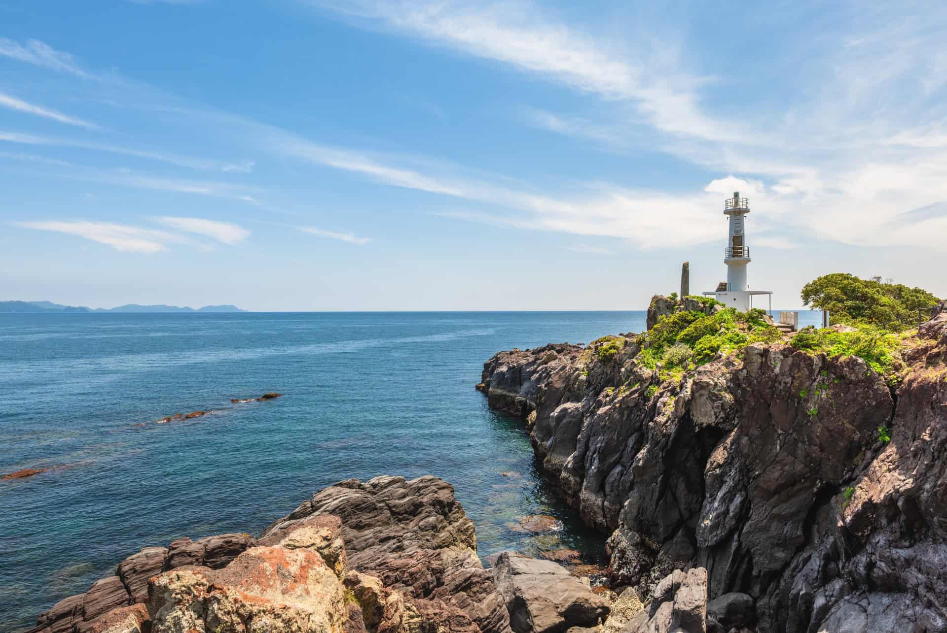 littoral de nagasakibana