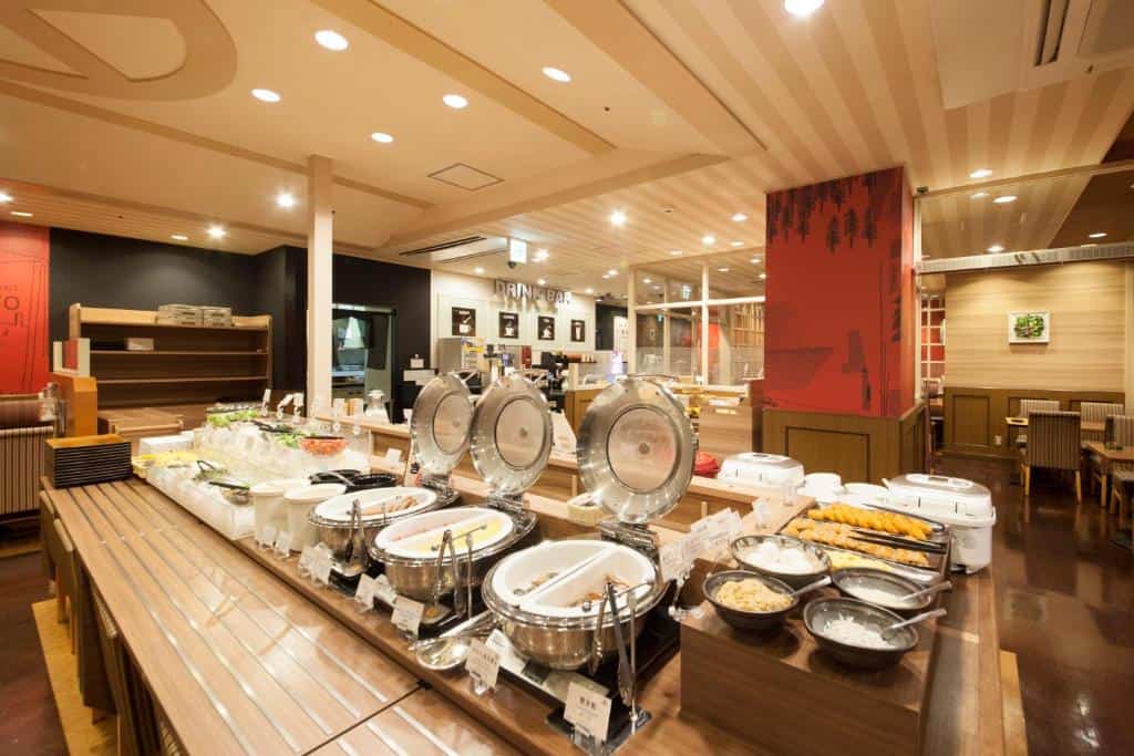 richmond hotel matsumoto itineraire 3 semaines japon richmond hotel matsumoto itineraire 3 semaines japon
