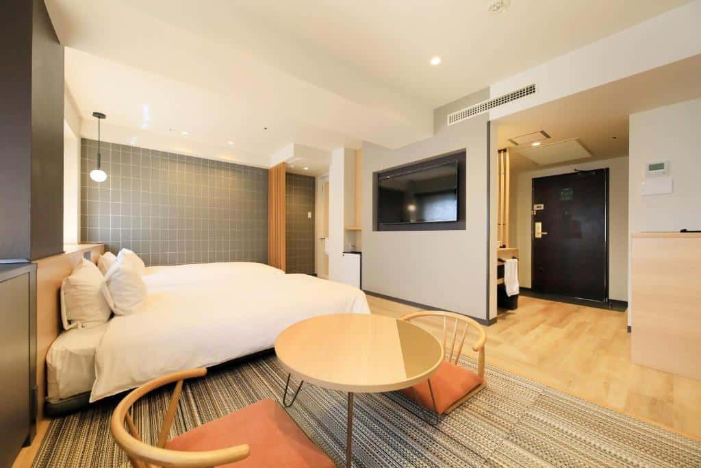 richmond hotel matsumoto richmond hotel matsumoto