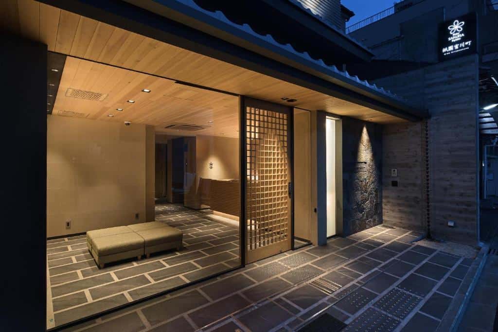 stay sakura kyoto gion stay sakura kyoto gion