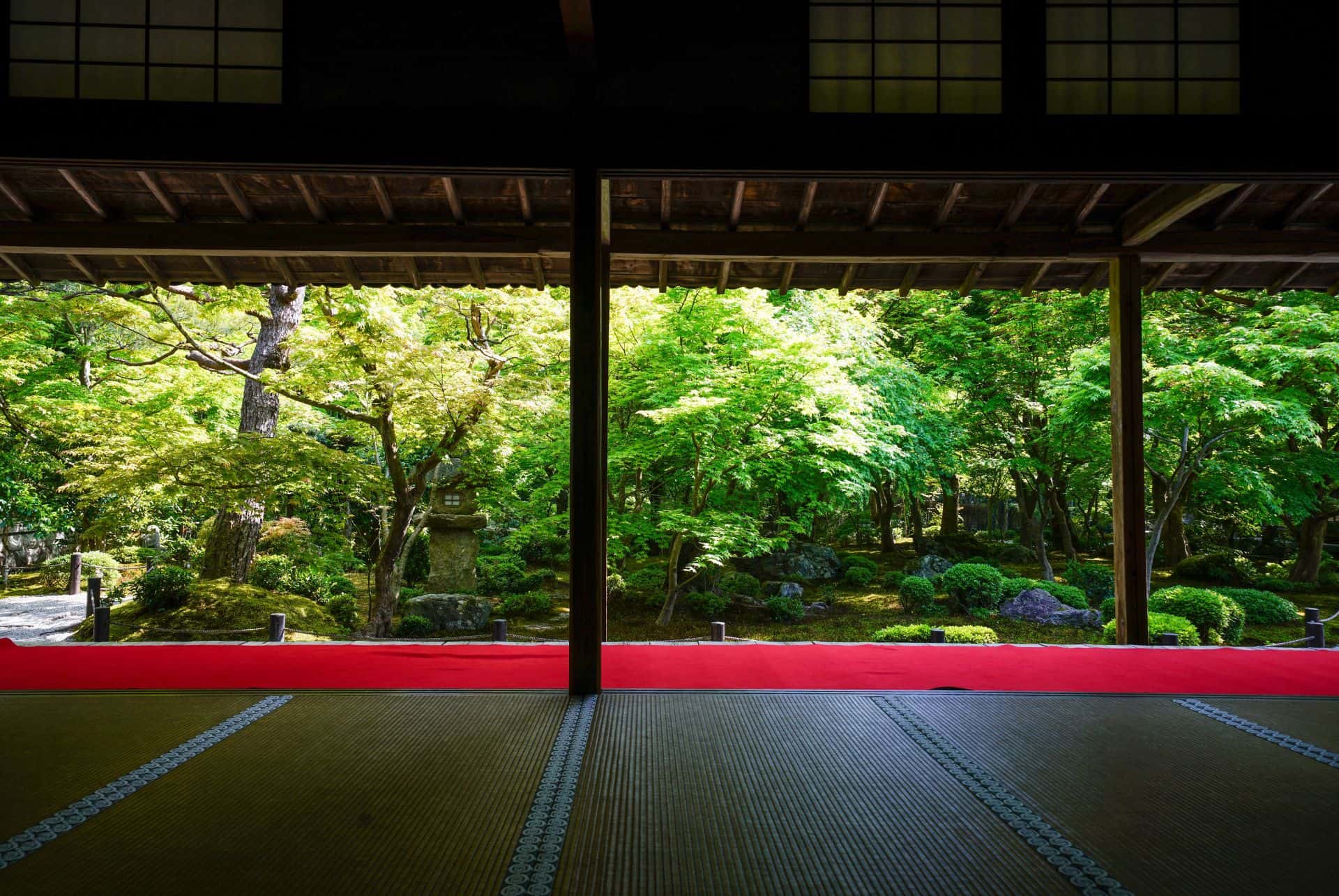 temple enkoji vue temple enkoji vue