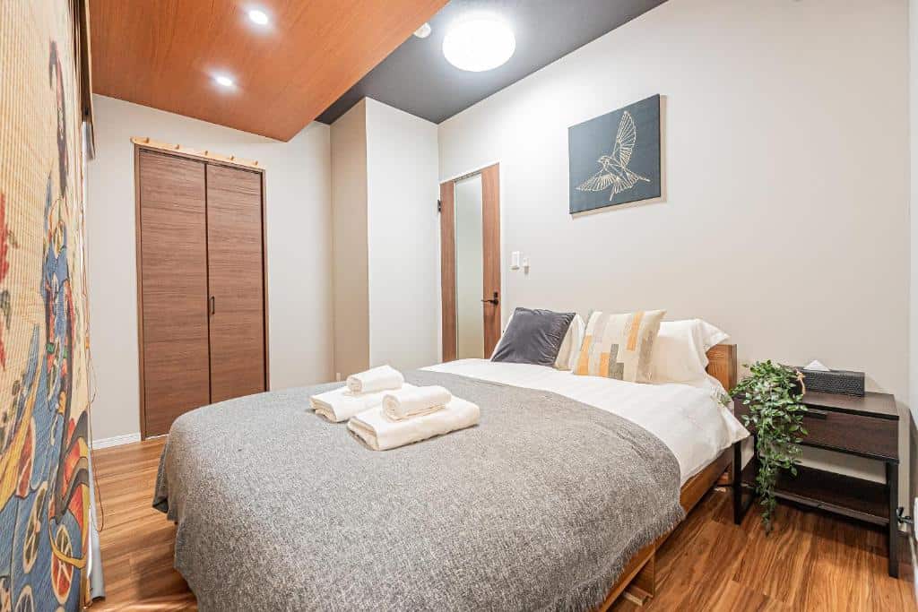 ueno park family inn ueno park family inn