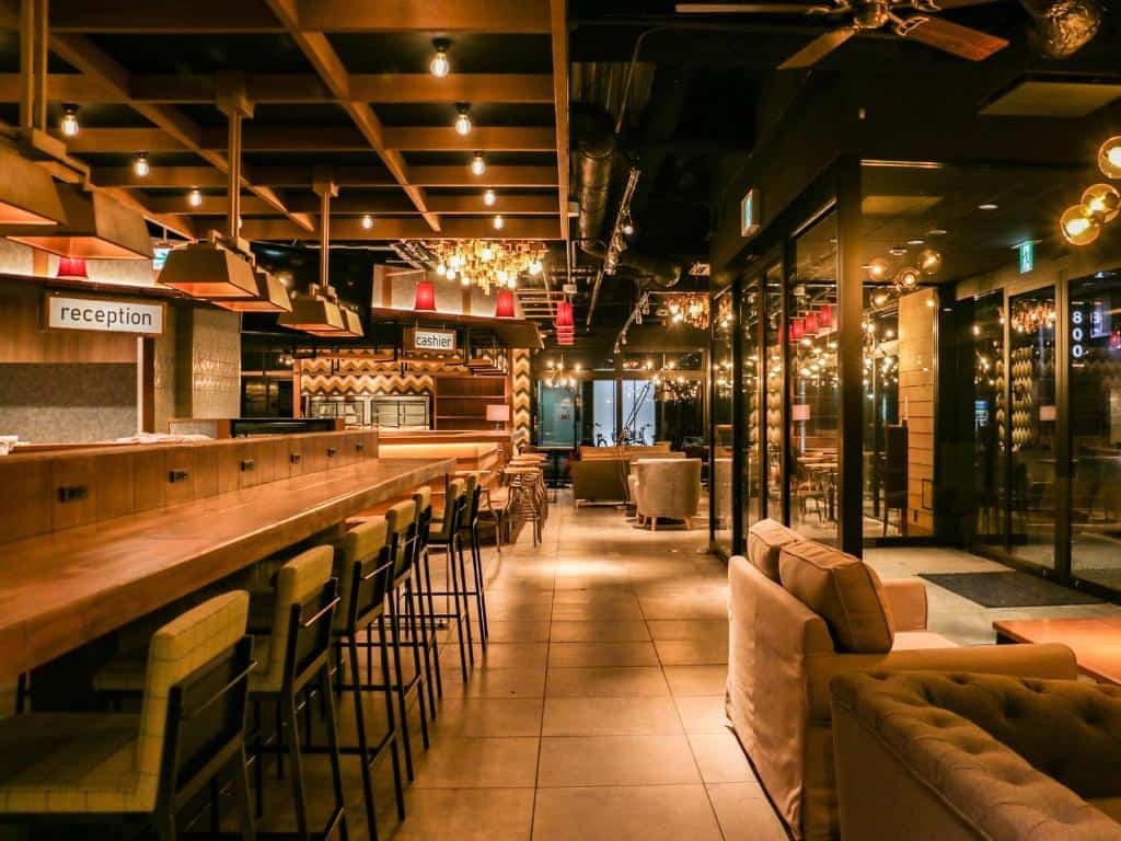 umedaholic hotel itineraire 3 semaines japon umedaholic hotel itineraire 3 semaines japon