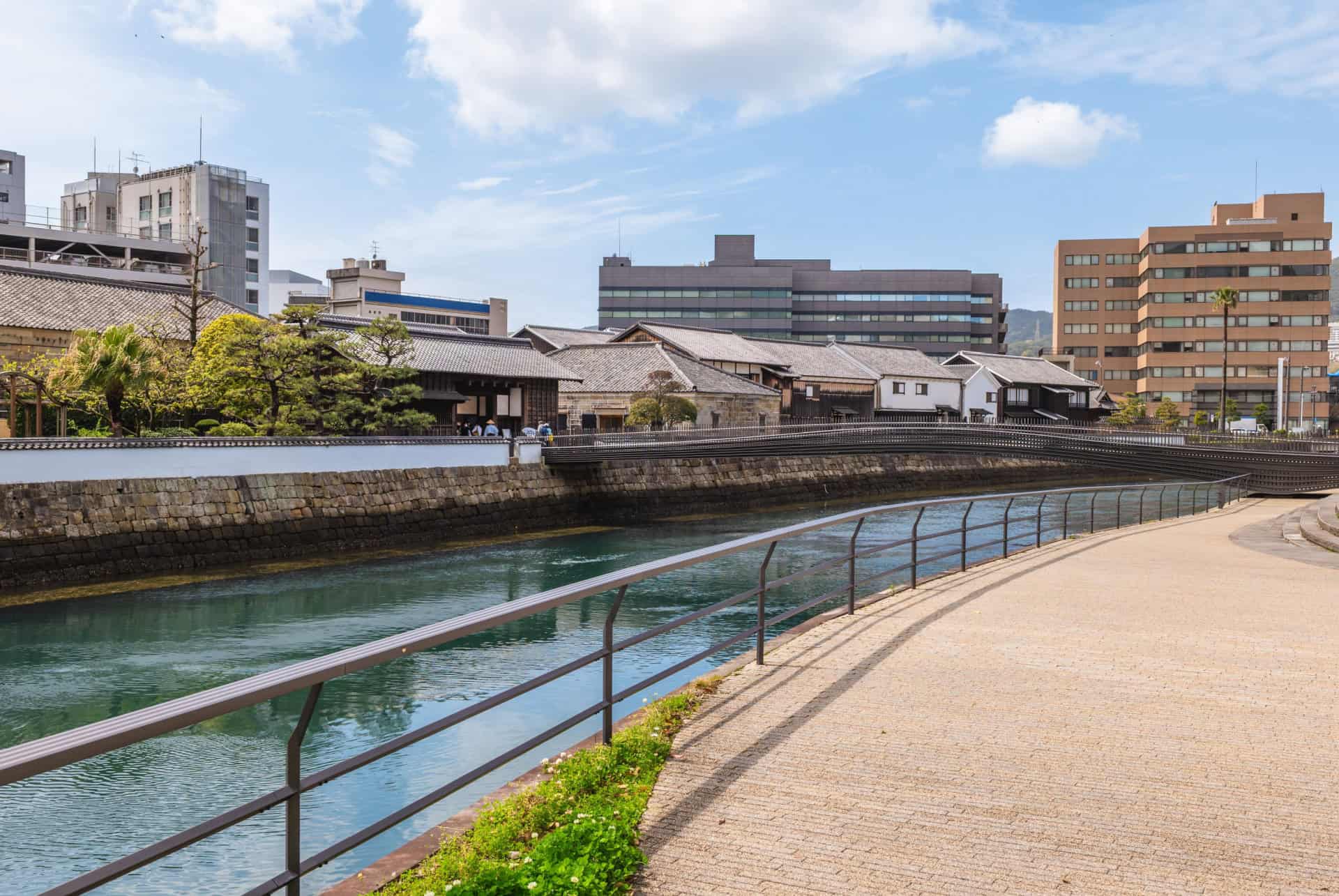 dejima nagasaki dejima nagasaki