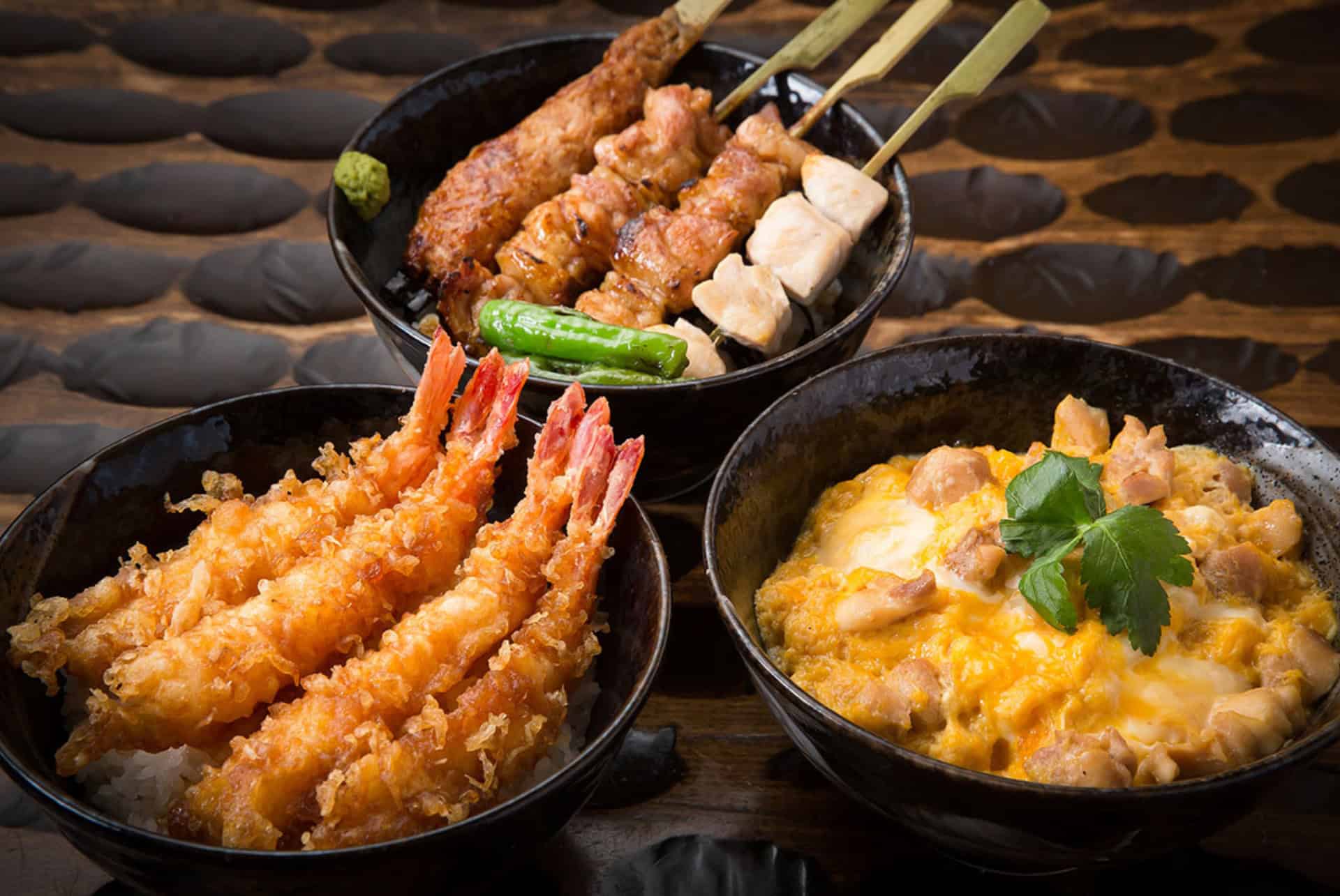 gonpachi nishi-azabu tokyo gonpachi nishi-azabu tokyo