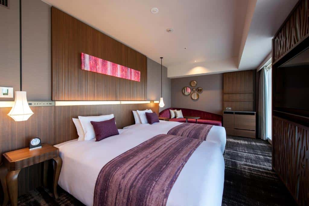 hotel grandbach sendai hotel grandbach sendai