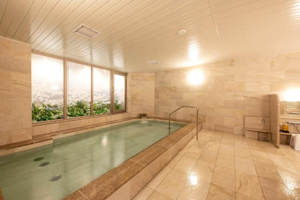 hotel grandbach hotel grandbach