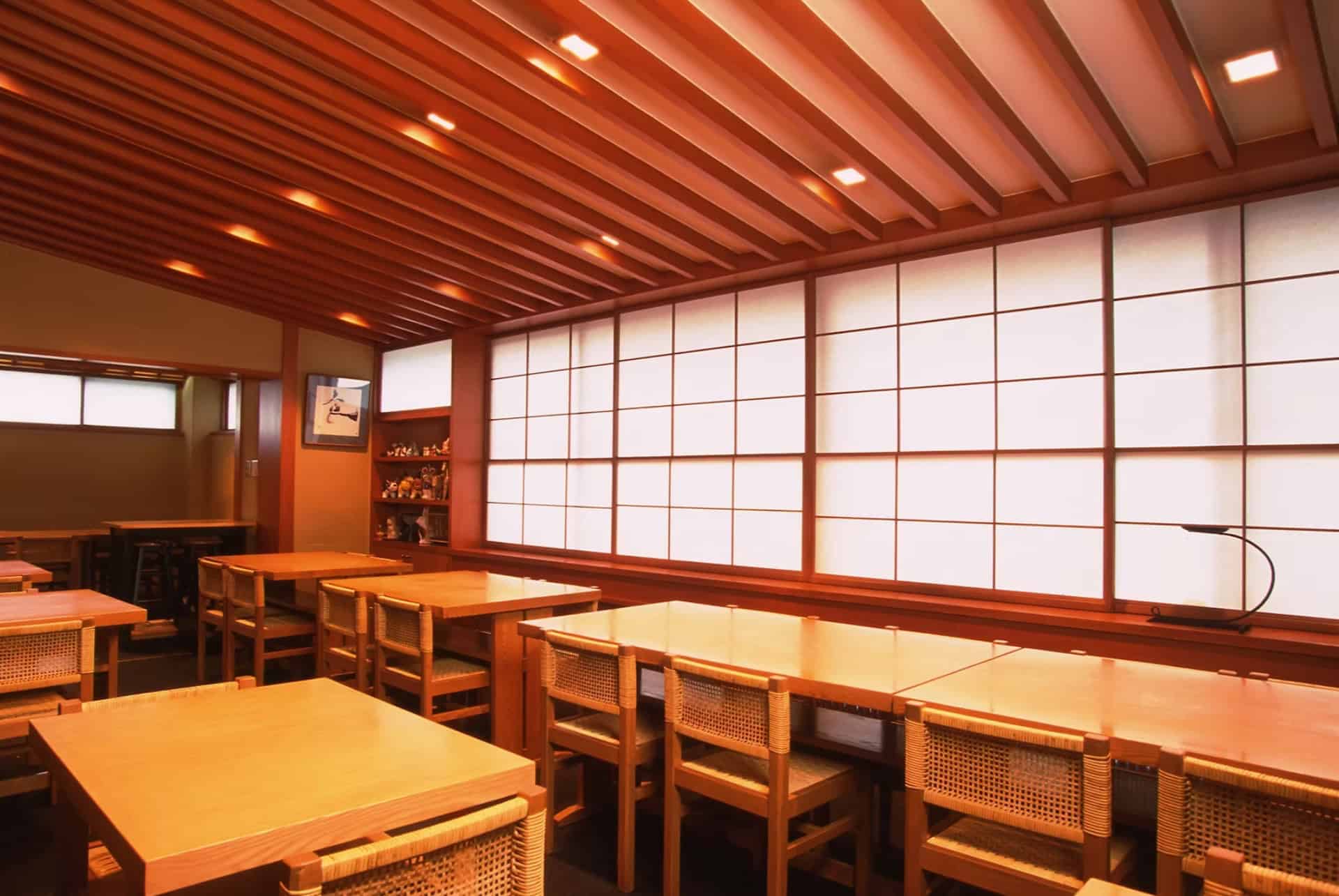 isakaya shinsuke tokyo isakaya shinsuke tokyo