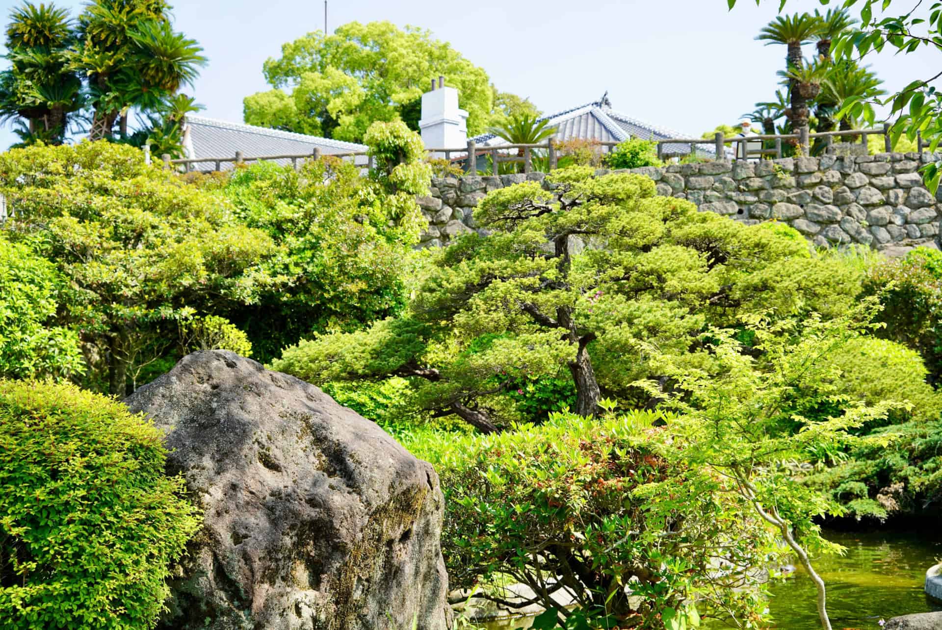 nagasaki jardin des glover nagasaki jardin des glover