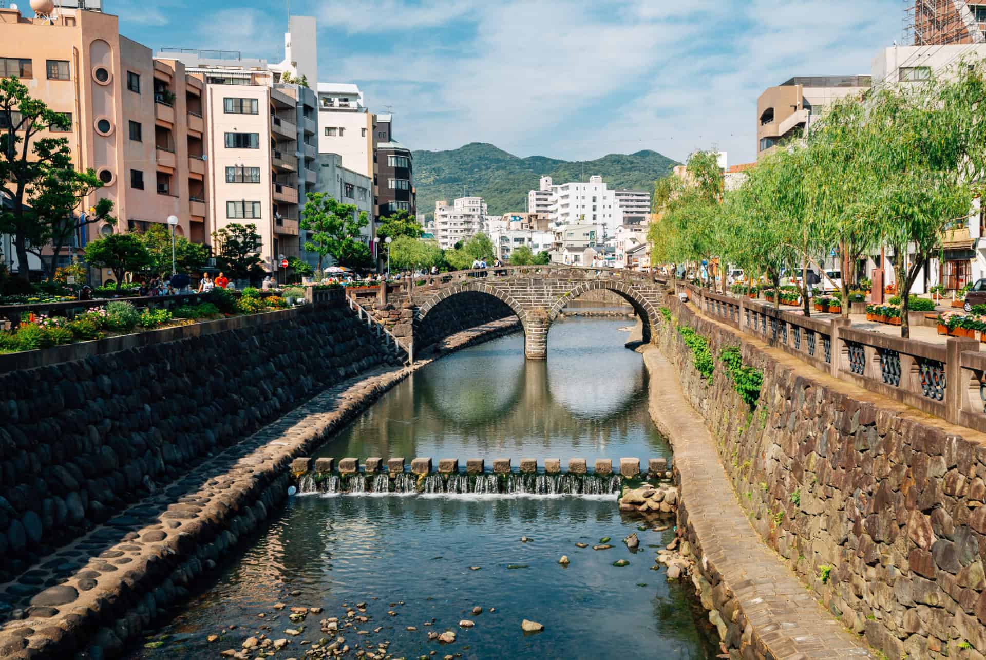 pont megane nagasaki pont megane nagasaki