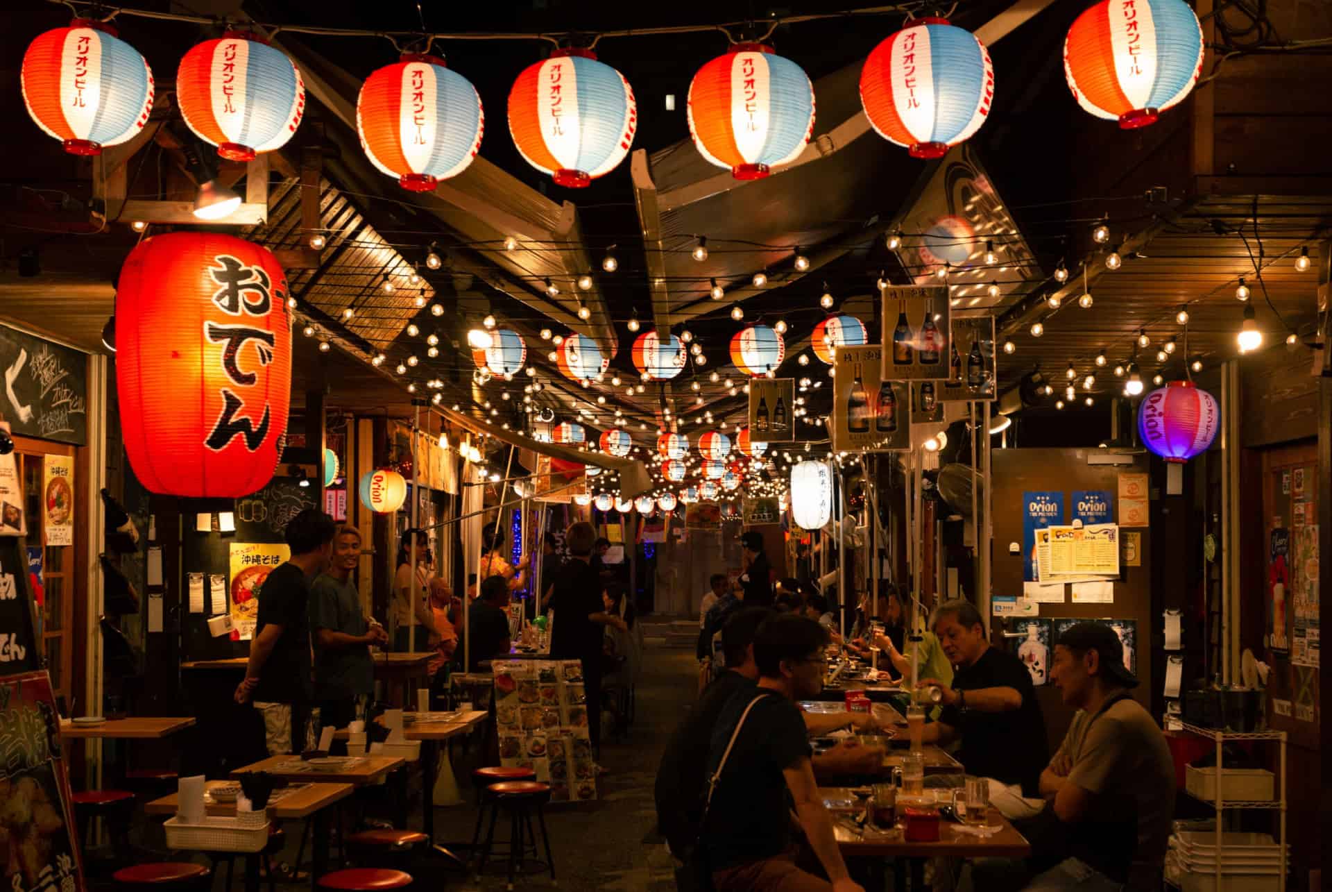 restaurant izakaya japon restaurant izakaya japon