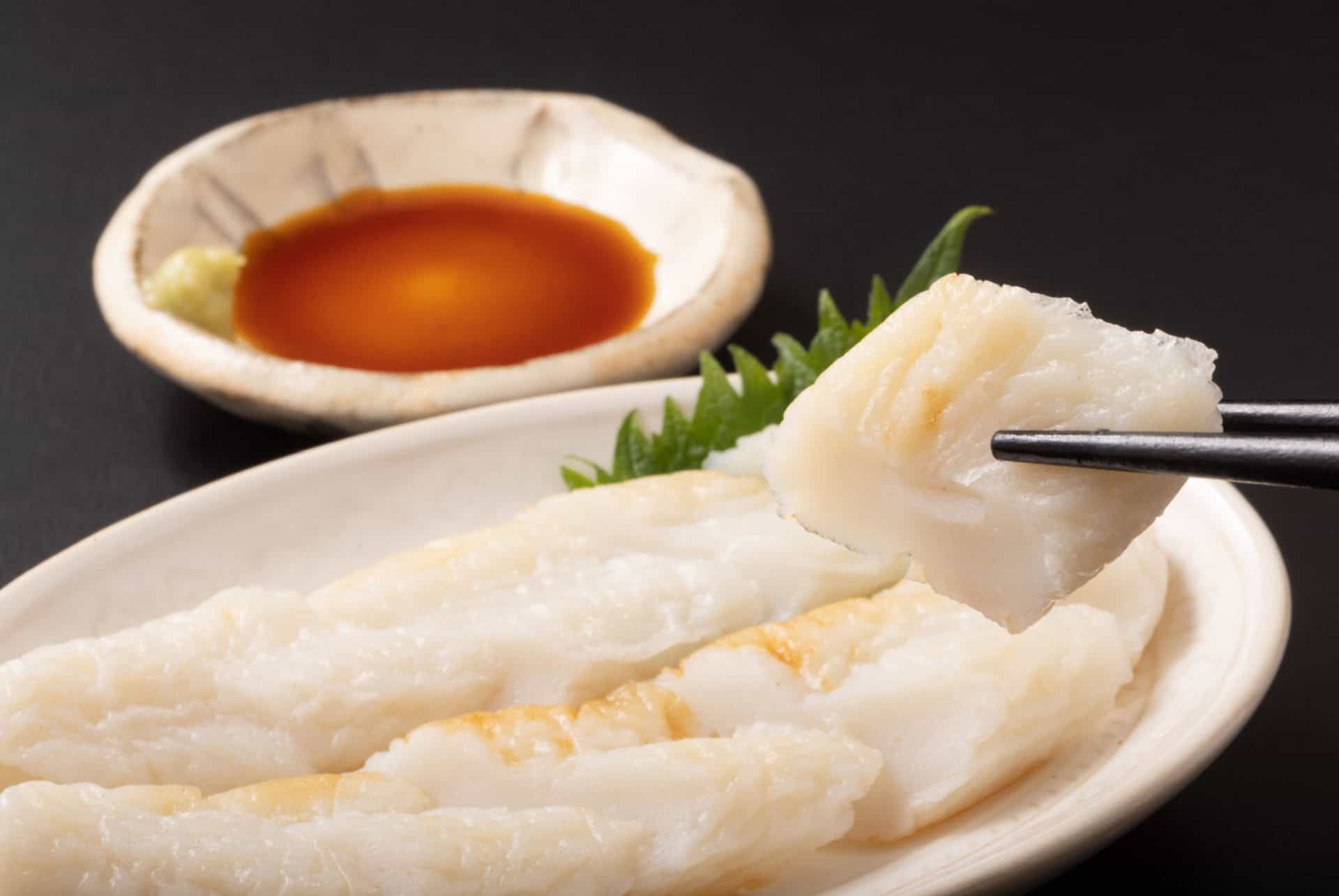 sasa kamaboko sasa kamaboko