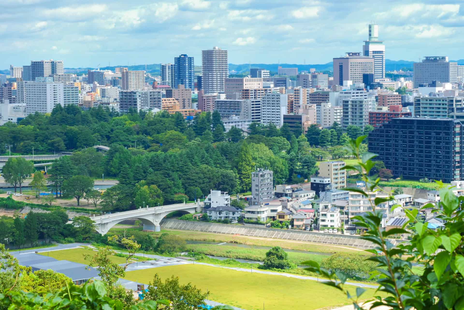 visiter sendai visiter sendai