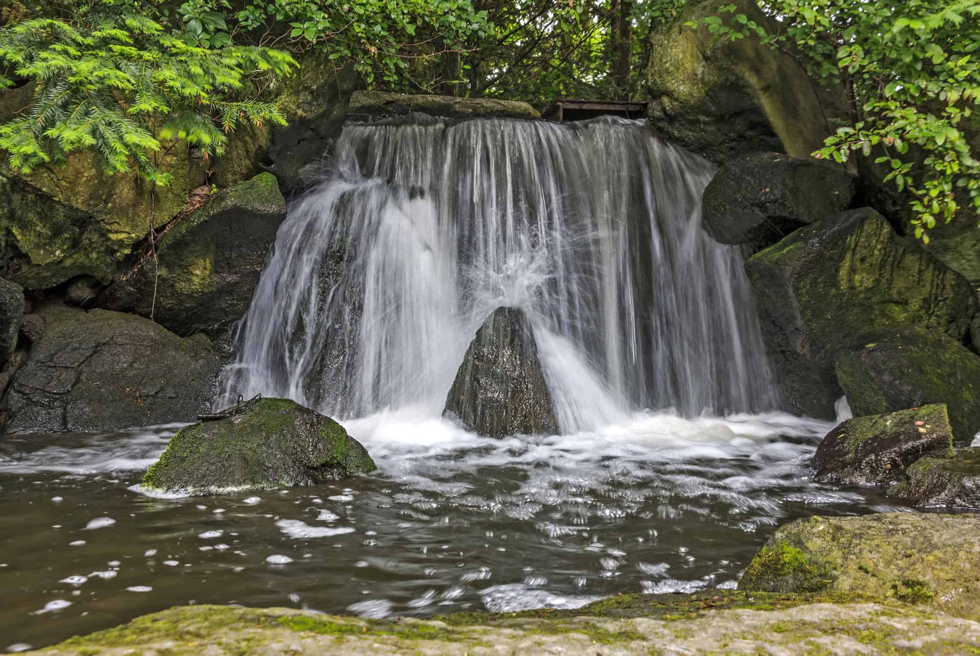 chutes otoko-daki chutes otoko-daki
