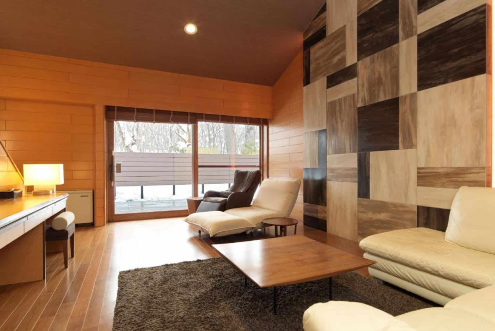jozankei tsuruga resort spa mori no uta