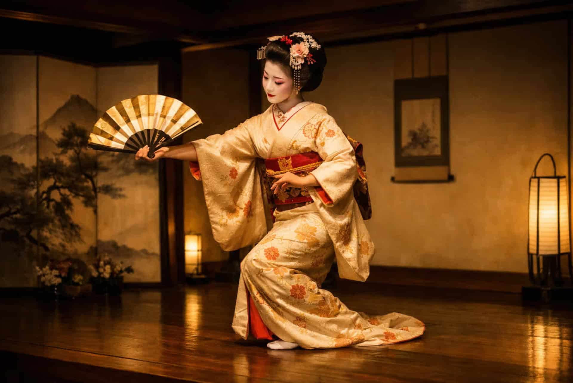 spectacle gion corner